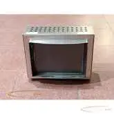  شاشة Index Siemens TFT Monitor für Siemens Sinumerik 880C20043754-L 120 الصورة على Industry-Pilot