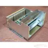  محرك-سيرفو Siemens 6FC3911-2AC-Z Rack - 88039181-L 172 الصورة على Industry-Pilot