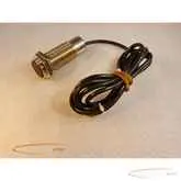   Westinghouse Fanal NS1 M30 WS 48-250V~500A Näherungssensor -ungebraucht-46044-B134 الصورة على Industry-Pilot