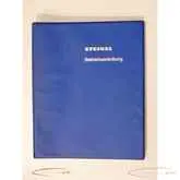   Steinel Bedienungsanleitung für Bearbeitungszentrum BZ20 MPS43761-B221 