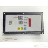   Habor AB-TYPE Bedienfeld43825-L 27 الصورة على Industry-Pilot