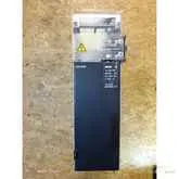   Bosch KM 1100 Kondensatormodul 048798-10639238-I 35 الصورة على Industry-Pilot