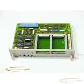  محرك-سيرفو Siemens 6ES5921-3WB11 Zentralbaugruppe, E Stand gemäß Foto43839-L 51K الصورة على Industry-Pilot