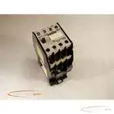  Servomotor Siemens 3TB4117-0B Hilfsschütz 24 V46099-B197 