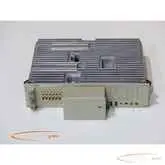  محرك-سيرفو Siemens 6EV3053-0EC Stromversorgung E Stand B43847-L 18 الصورة على Industry-Pilot