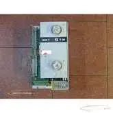   TM BKT 7 Netzteil 380V 26A الصورة على Industry-Pilot