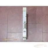   Heidenhain UV 105 Stromversorgung Id.Nr.344 980-14 - mit 12 Monaten Gewährleistung -43898-IA 104 الصورة على Industry-Pilot