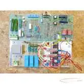  محرك-سيرفو Siemens 6RA8261-3B Feldversorgungseinheit39305-I 118 الصورة على Industry-Pilot