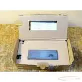   Heidenhain EXE 612 5-10-fach Id.Nr. 271183-01 - ungebraucht -39372-IA 31 الصورة على Industry-Pilot