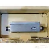   Heidenhain EXE 612 5-10-fach Id.Nr. 271183-01 - ungebraucht -39373-IA 31 الصورة على Industry-Pilot