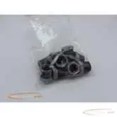   HS Fittings Nr. 241 Reduktionsstücke 1-2