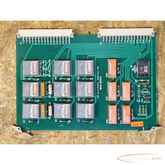  AGIE monitors AGIE 620682.5 Relays board MJG 0222 A39488-I 57 photo on Industry-Pilot