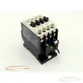  Servomotor Siemens 3TH3022-0A Leistungsschütz 3TX7402-3G Überspannungsbegrenzer32935-B235 