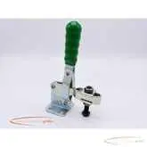   Hersteller unbekannt 502-08 Senkrechtspanner mit Waagerechtem Fuß, 32945-B47 Bilder auf Industry-Pilot