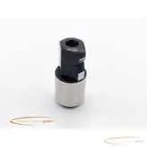   norelem 03107-162 Aufnahmebolzen - ungebraucht -32946-B47 