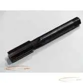   Fette Handgewindebohrer M24x1.5 7H, nachgeschärft44088-P 21D الصورة على Industry-Pilot