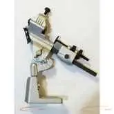    Nachschleifvorrichtung für Bohrer39520-L 17 الصورة على Industry-Pilot