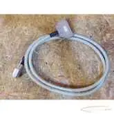   Bosch 064753-102 Verbindungsleitung39534-P 18C Bilder auf Industry-Pilot