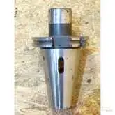   Eroglu SK50 Werkzeugaufnahme MK3 