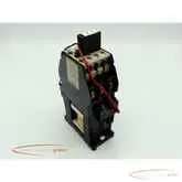  Servomotor Siemens 3TB4217-0B 24V mit Murrelektronik LG-S01 Enstörmodul33006-B244 Bilder auf Industry-Pilot