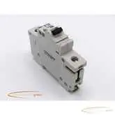   BBC S 271 K 2A Leistungsschutzschalter33046-B244 