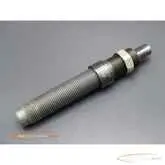   ACE 11242 - BV20SC Kleinstoßdämpfer44212-B112 