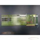   Andron ZLK 0111 Zählerkarte39600-P 21D Images sur Industry-Pilot