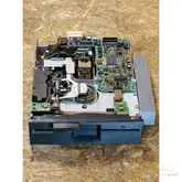  Mitsubishi монитор Mitsubishi U288Y073 Floppy Drive SS01JF 5¼