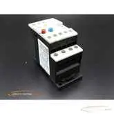  محرك-سيرفو Siemens 3RU1116-0FB0 Überlastrelais mit 3RU1916-3AA01 Einzelaufstellungsträger33134-B233 الصورة على Industry-Pilot