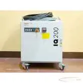   Bosch IQ 200 Roboterstationssteuerung39606-BIL 99 الصورة على Industry-Pilot