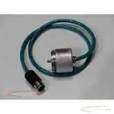  محرك-سيرفو Siemens 6FC9320-3KE01 Winkelschrittgeber44234-P 20B الصورة على Industry-Pilot