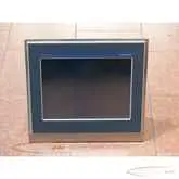   Bosch BF 315 T P3 Control Panel 1070084845-20144241-IA 66 الصورة على Industry-Pilot