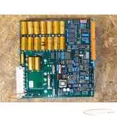   Infranor SMVE 1505 4Qu-Regler39635-I 29 фото на Industry-Pilot