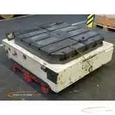   Rückle PKT 1000 Drehtisch 1000 x 1000 mm39647-BIL 88 الصورة على Industry-Pilot