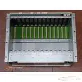   Bosch RACK-GG PC 1070052000-10744275-I 70 الصورة على Industry-Pilot