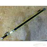   Sick MSLE08-21211 Lichtgitter Empfänger39690-I 5 الصورة على Industry-Pilot