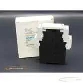 محرك-سيرفو Siemens 3SE6801-1CC Überwachungseinheit 24V DC ungebraucht 46413-B240 الصورة على Industry-Pilot