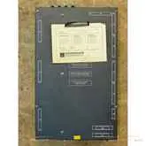   Heidenhain PL 100 B Leistungsplatine IdNr. 223 836 0539750-L 14 الصورة على Industry-Pilot