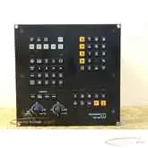   Heidenhain TNC 155 Q H3 Id.Nr. 240 102 9939767-L 120 الصورة على Industry-Pilot