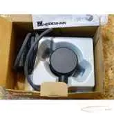   Heidenhain ECN 413 2048 03S17-58 Drehgeber Id.Nr. 317 945-03 ungebraucht 39815-I 29 الصورة على Industry-Pilot