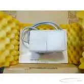   Heidenhain ROD 426E.007 1000 H7 Drehgeber Id.Nr. 244 649 05 ungebraucht 39819-I 29 الصورة على Industry-Pilot