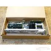  محرك-سيرفو Siemens 6FC5357-0BB12-0AE0 ungebraucht 39840-L 665D الصورة على Industry-Pilot