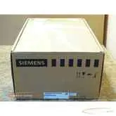  محرك-سيرفو Siemens 6FC5210-0DF52-3AA0 PCU 50.5-C ungebraucht 39853-IA 36 الصورة على Industry-Pilot