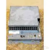  محرك-سيرفو Siemens 6FC5210-0DA00-0AA0 MMC 10039856-IA 36 الصورة على Industry-Pilot