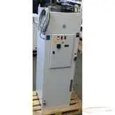    BKW Typ WRK20 134a Kühlaggregat ungebraucht 46492-BIL 103 фото на Industry-Pilot