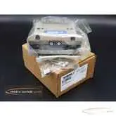   Schunk PGN 100-2 AS Parallelgreifer 0370452 ungebraucht 33361-B129 الصورة على Industry-Pilot