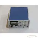   Reutlinger Eltrodyn N2 E44425-I 22 الصورة على Industry-Pilot