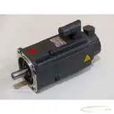   Siemens 1FK7042-2AF71-1BH2 Motor الصورة على Industry-Pilot