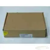  محرك-سيرفو Siemens 6FC5114-0AA01-0AA1 Stromversorgung Version B mit 12 Monaten Gewährleistung 44472-IA 83 الصورة على Industry-Pilot