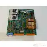  محرك-سيرفو Siemens 6RB2000-0GB00 Stromversorgung44474-P 2D الصورة على Industry-Pilot